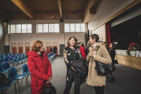 Tradicionalni županov ponovoletni sprejem 2024 (2)